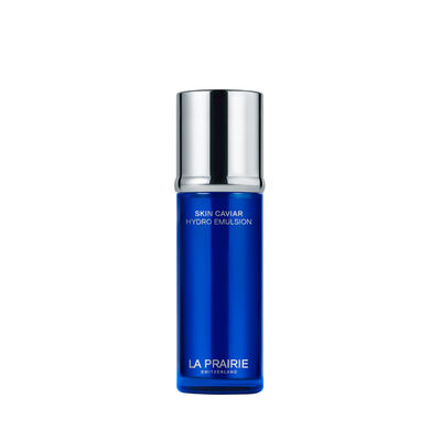 Fluido Hidratante La Prairie Skin Caviar Hydro Emulsion